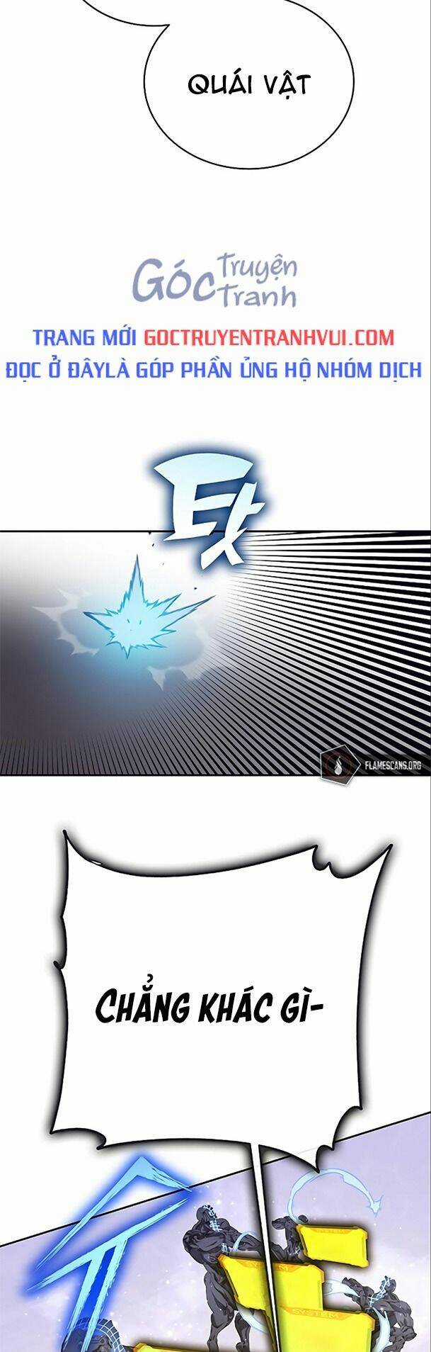 Ex & Ash Chapter 66 trang 93