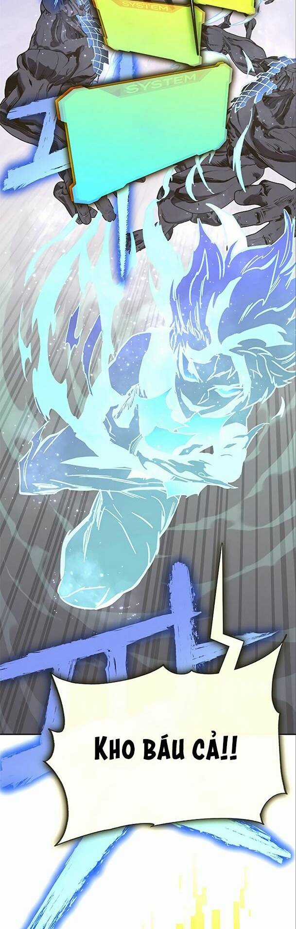 Ex & Ash Chapter 66 trang 94