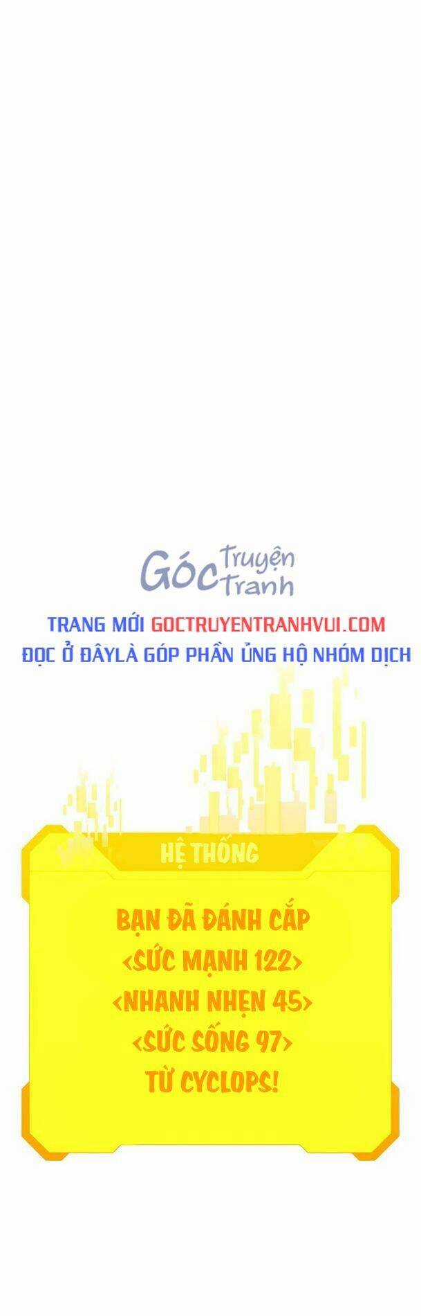 Ex & Ash Chapter 67 trang 0