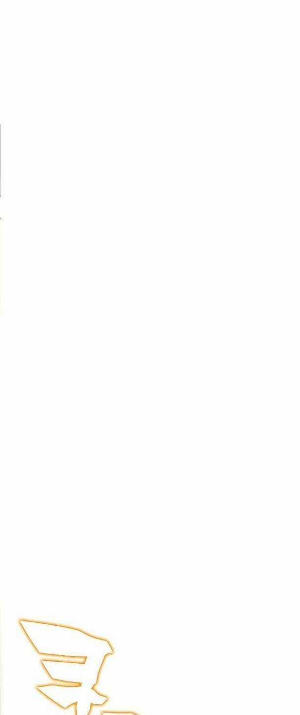 Ex & Ash Chapter 67 trang 100