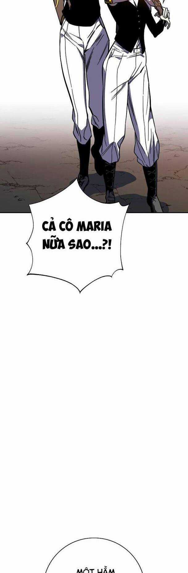 Ex & Ash Chapter 67 trang 112