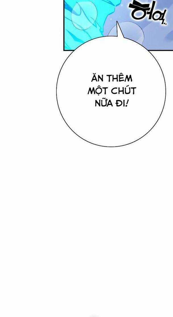 Ex & Ash Chapter 67 trang 12