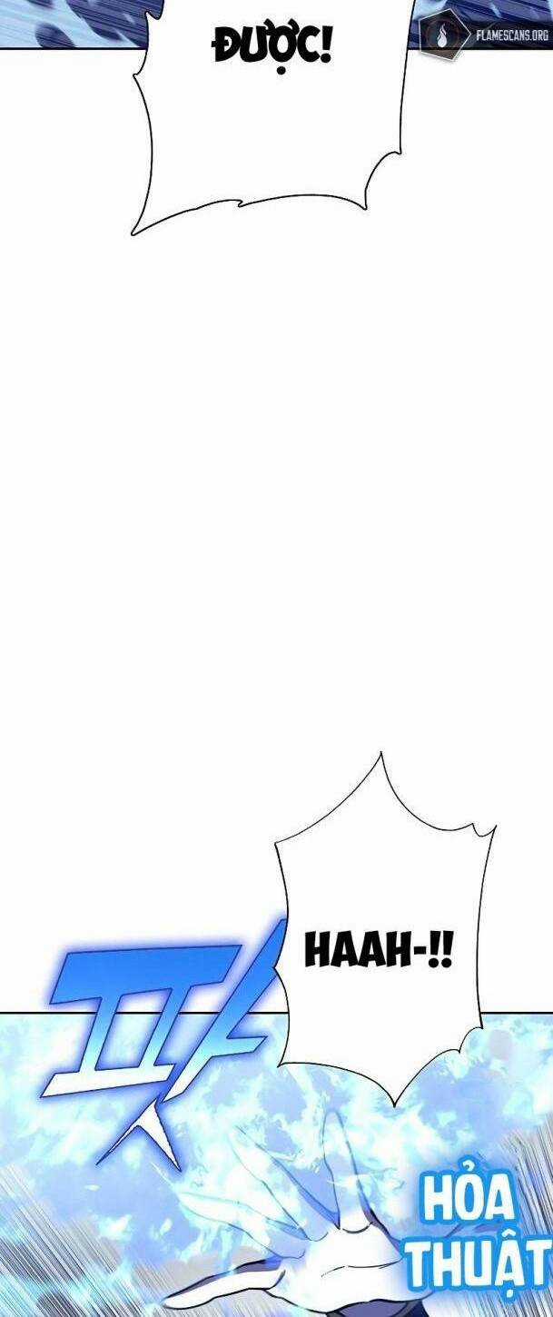 Ex & Ash Chapter 67 trang 16