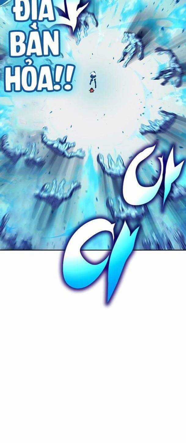 Ex & Ash Chapter 67 trang 18