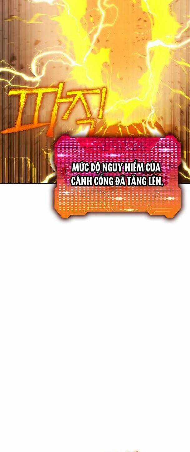 Ex & Ash Chapter 67 trang 22