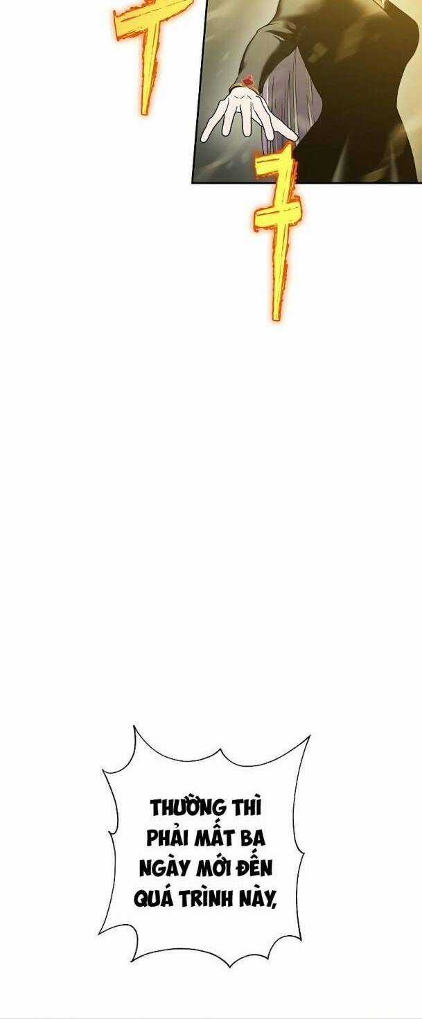 Ex & Ash Chapter 67 trang 24