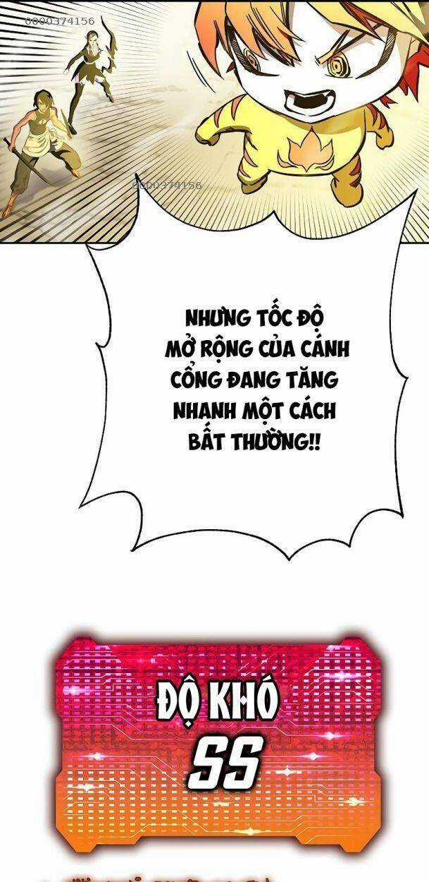 Ex & Ash Chapter 67 trang 25