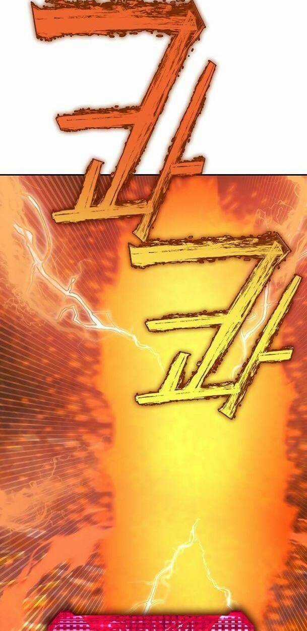 Ex & Ash Chapter 67 trang 26