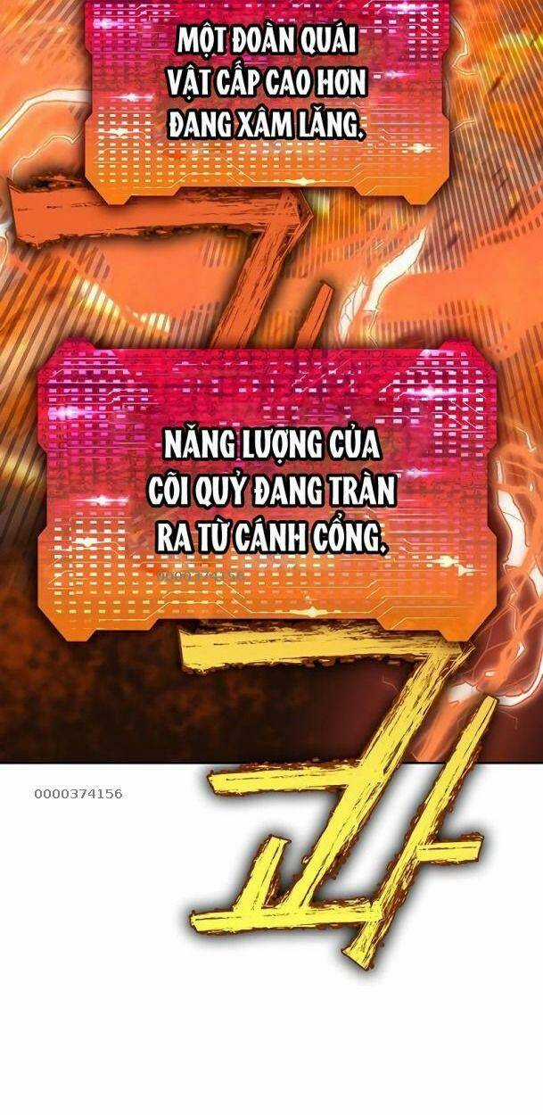 Ex & Ash Chapter 67 trang 27