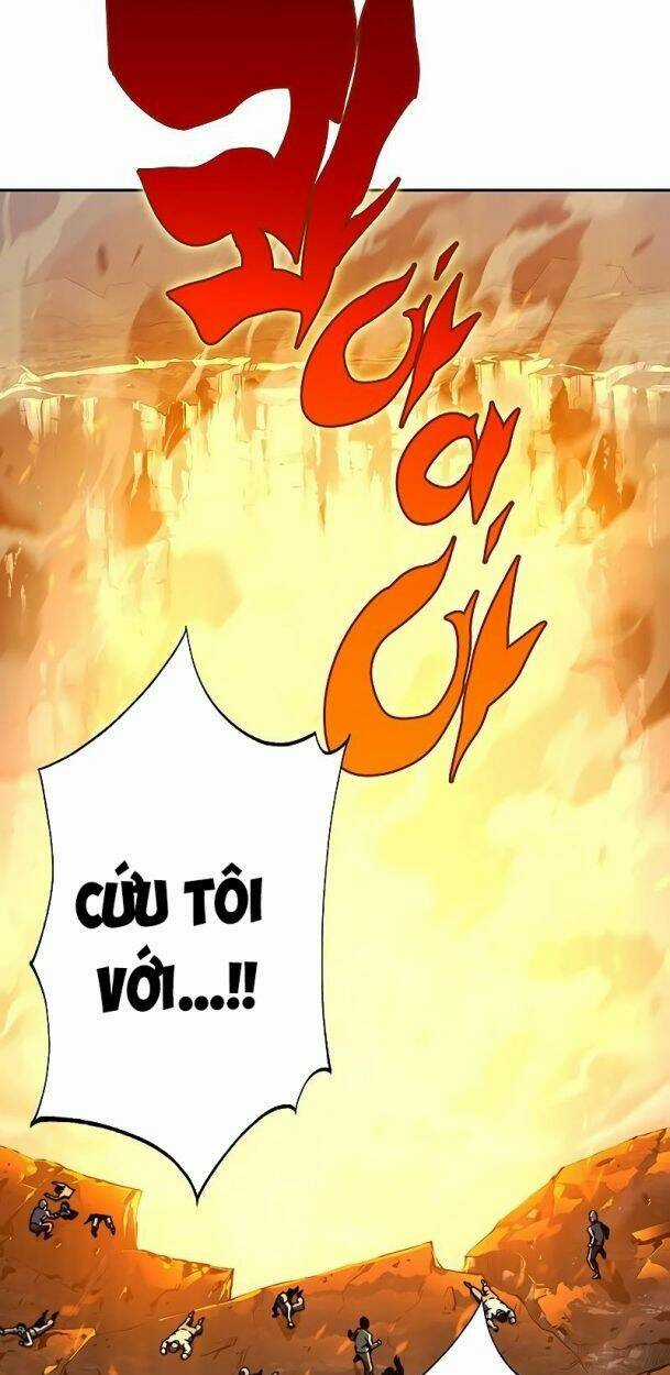 Ex & Ash Chapter 67 trang 29