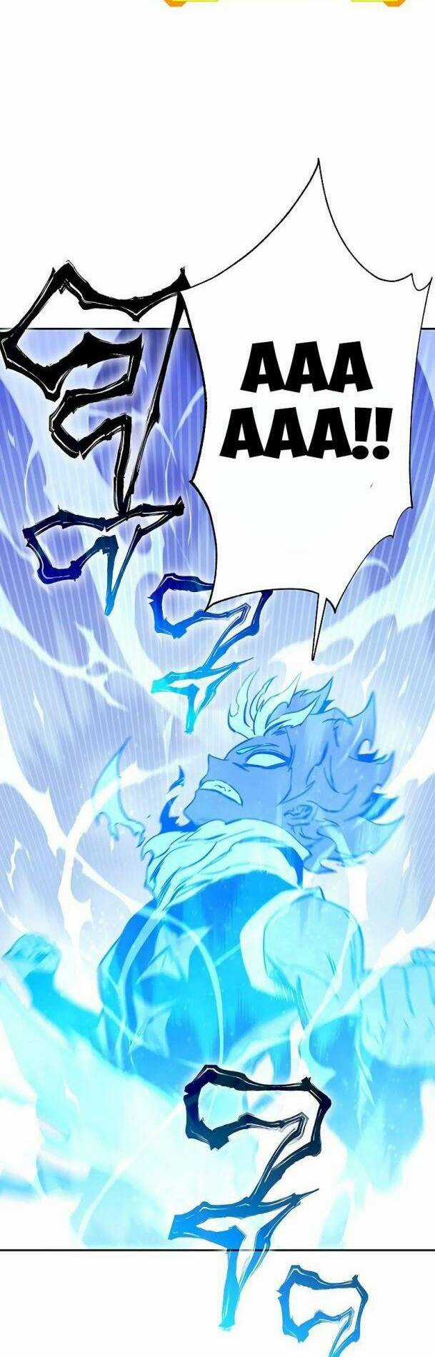 Ex & Ash Chapter 67 trang 3