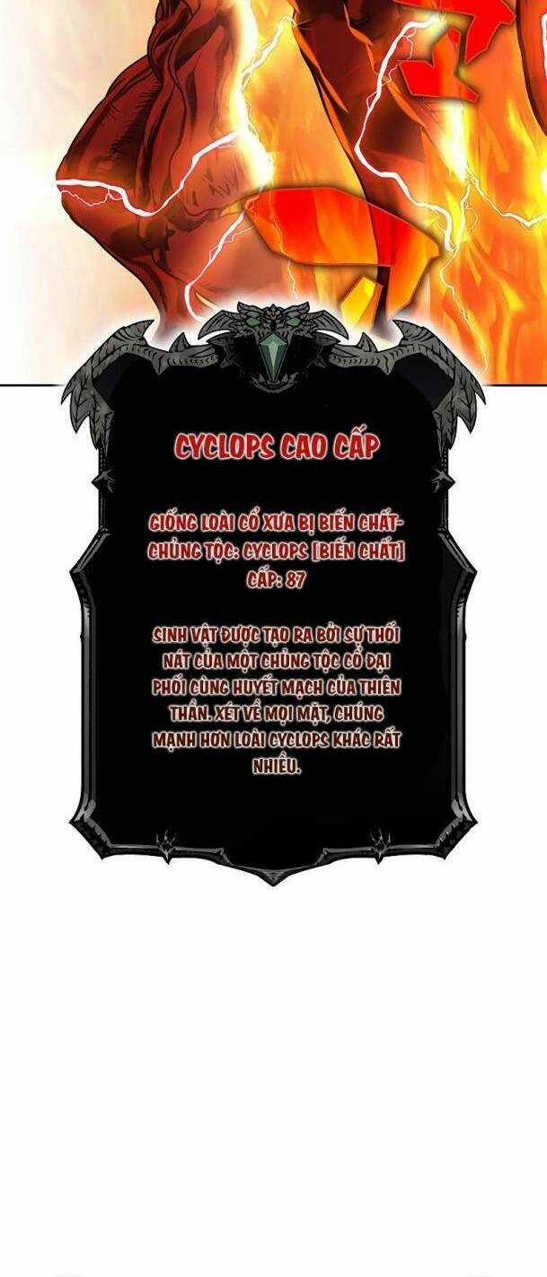 Ex & Ash Chapter 67 trang 36