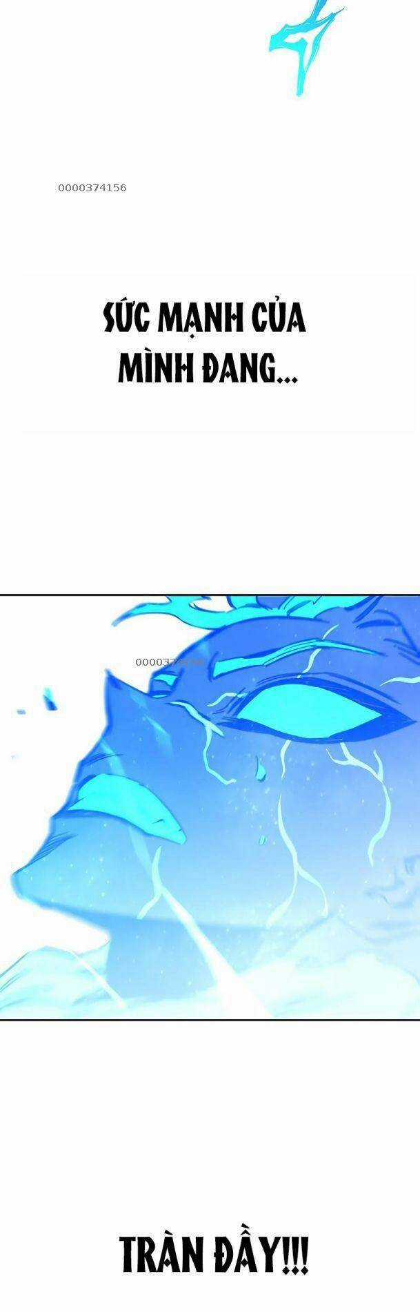 Ex & Ash Chapter 67 trang 4