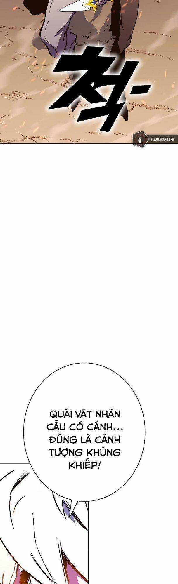 Ex & Ash Chapter 67 trang 40