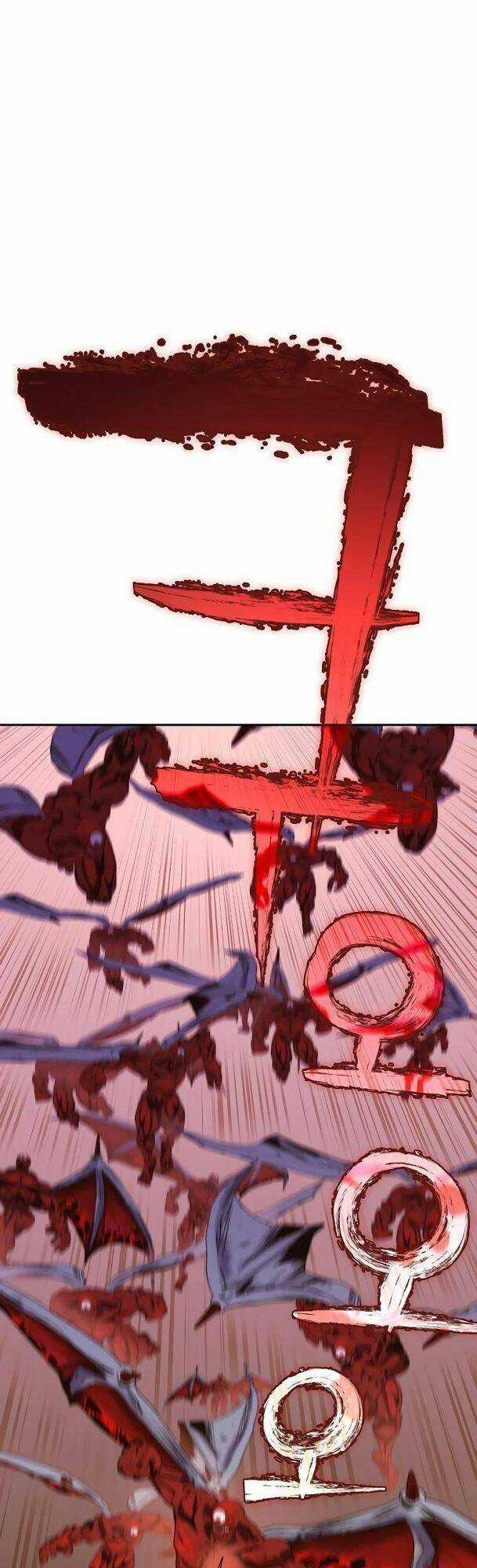 Ex & Ash Chapter 67 trang 42