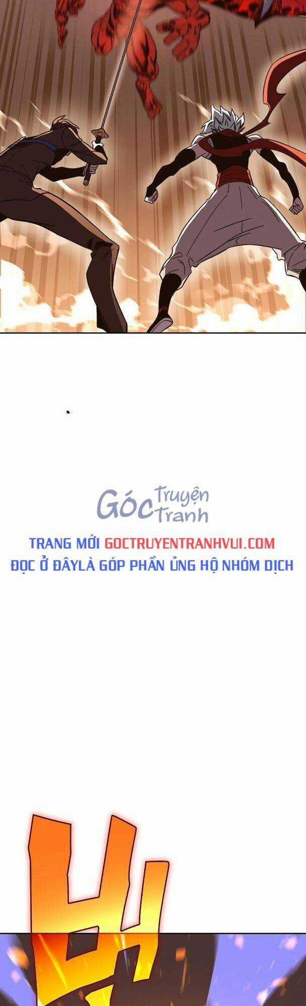 Ex & Ash Chapter 67 trang 43