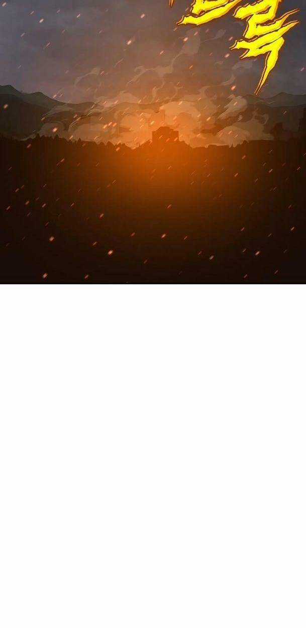 Ex & Ash Chapter 67 trang 51