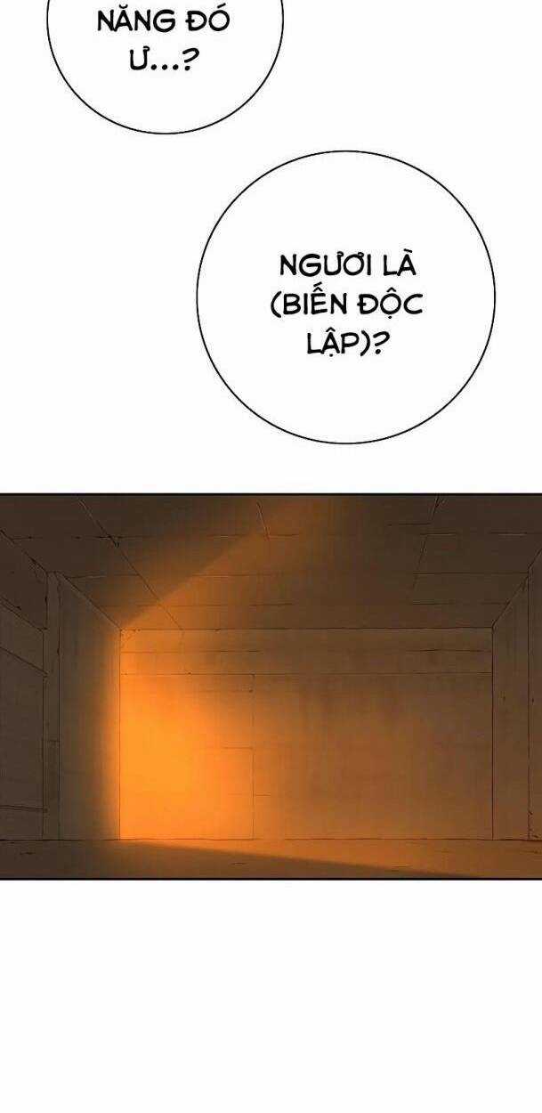 Ex & Ash Chapter 67 trang 53