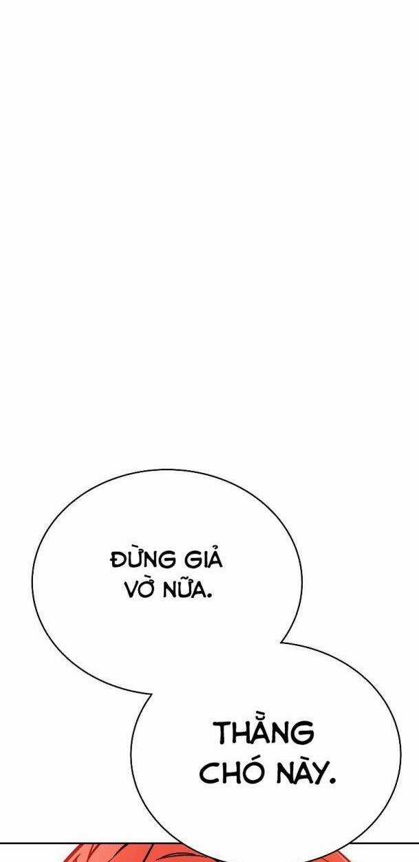 Ex & Ash Chapter 67 trang 55