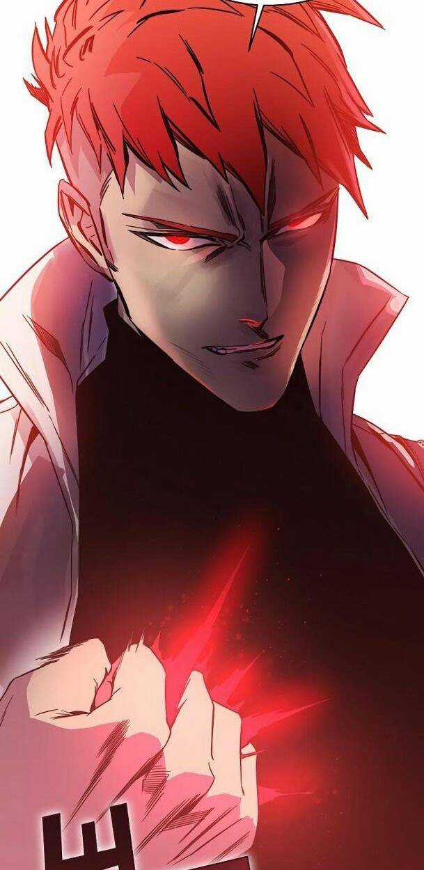 Ex & Ash Chapter 67 trang 56