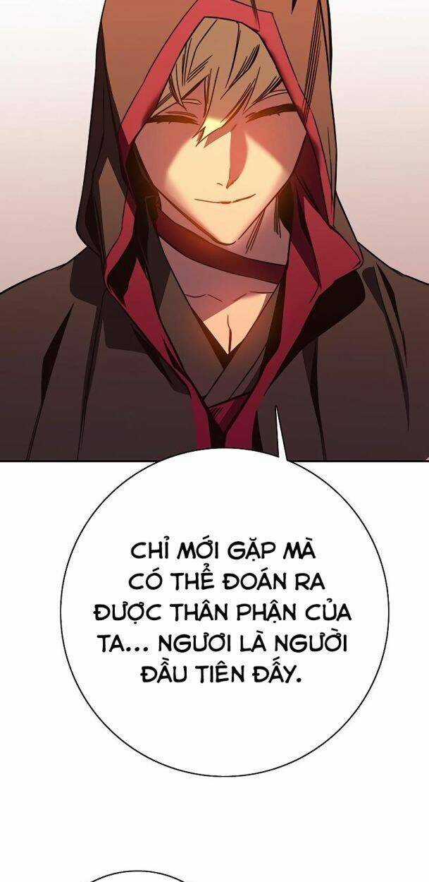 Ex & Ash Chapter 67 trang 58