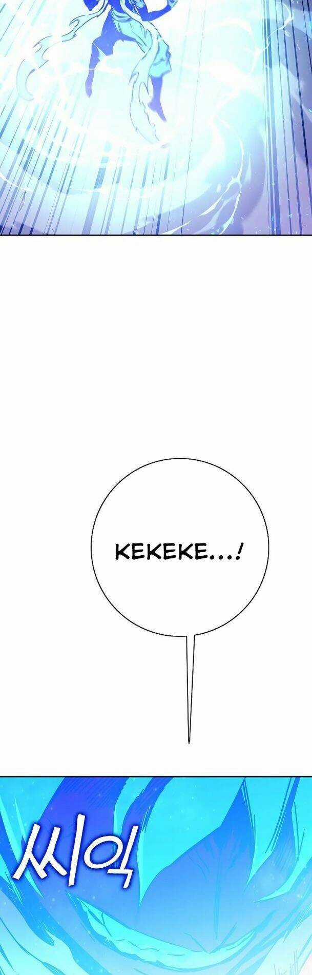 Ex & Ash Chapter 67 trang 6