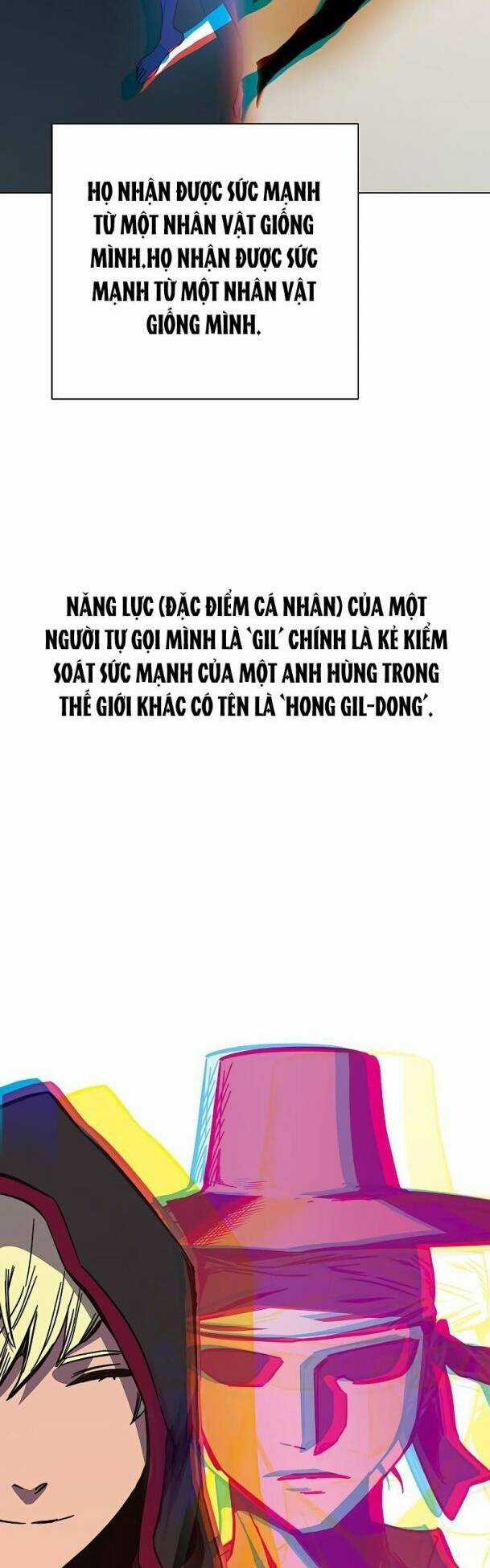 Ex & Ash Chapter 67 trang 63