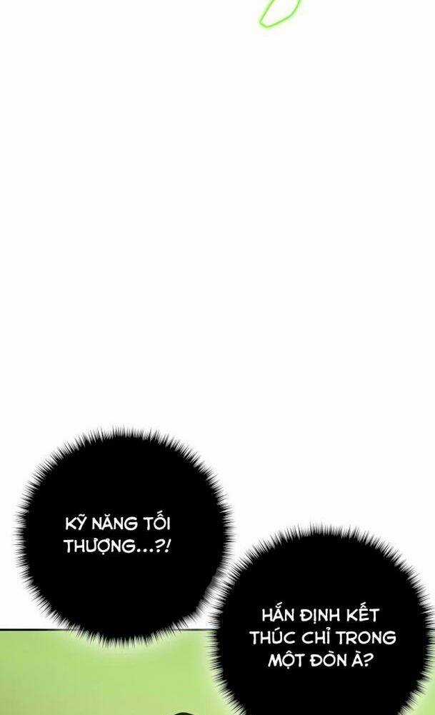 Ex & Ash Chapter 67 trang 73