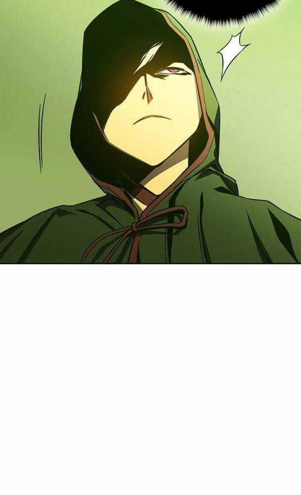 Ex & Ash Chapter 67 trang 74