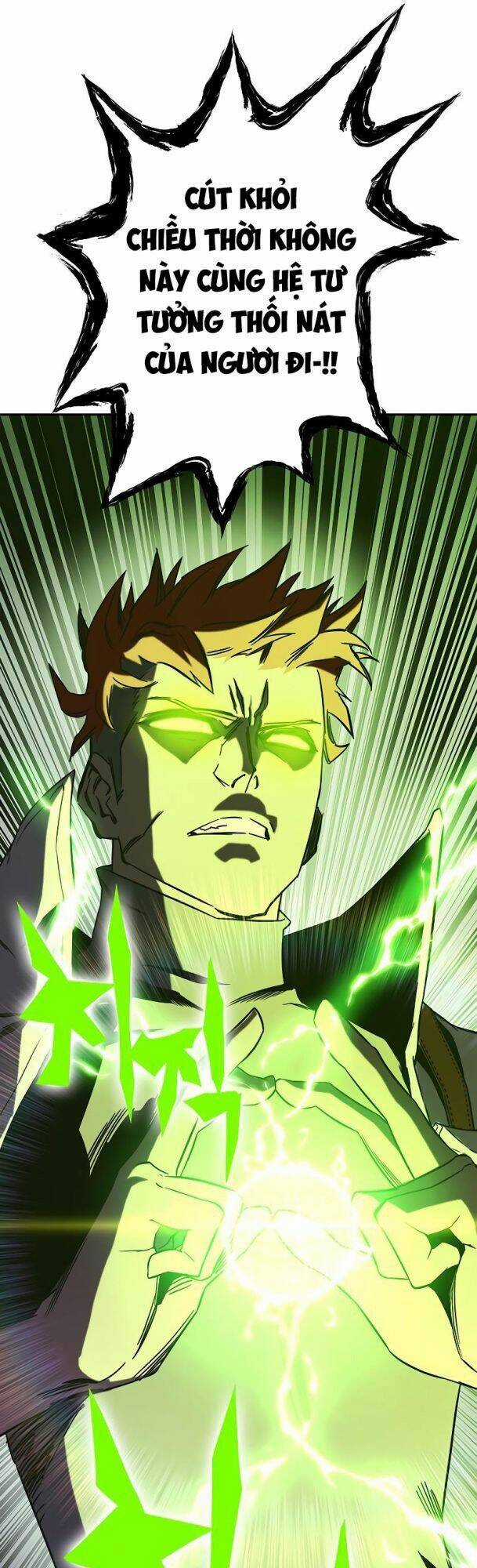 Ex & Ash Chapter 67 trang 75