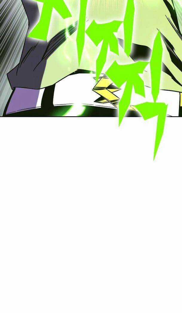 Ex & Ash Chapter 67 trang 76