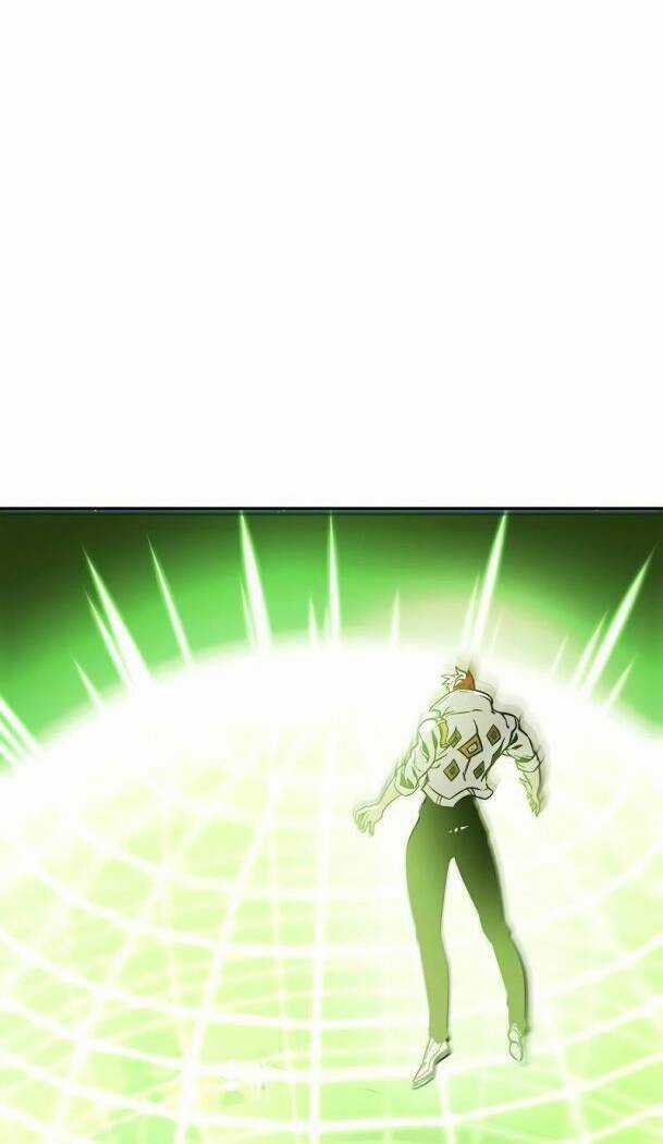 Ex & Ash Chapter 67 trang 77