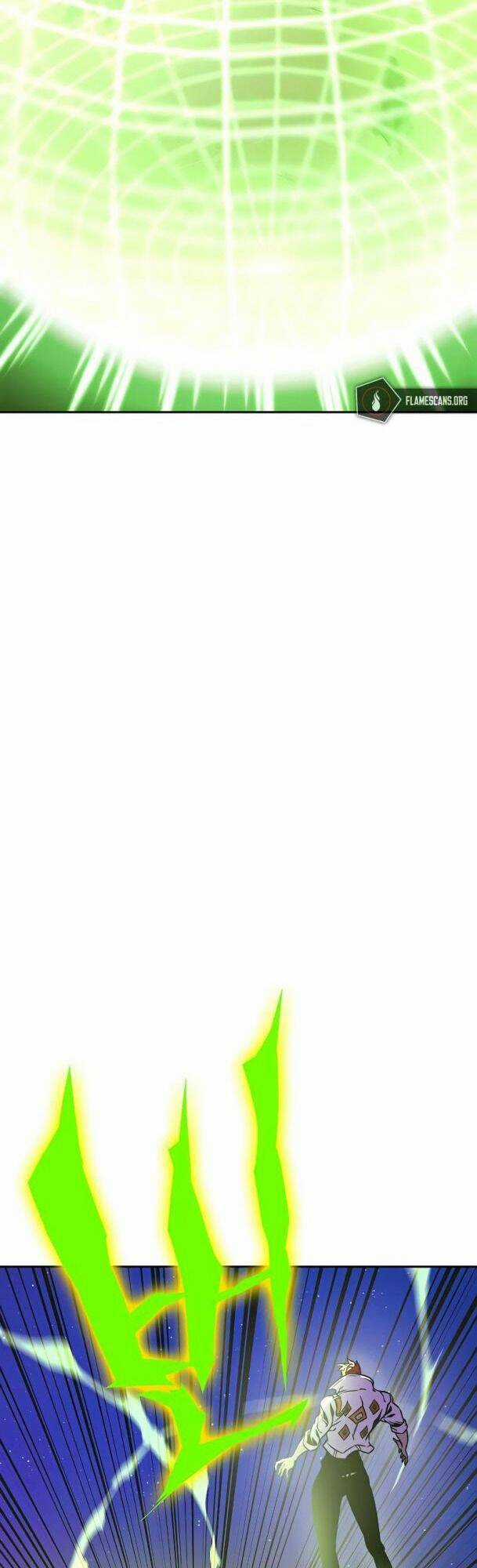 Ex & Ash Chapter 67 trang 78