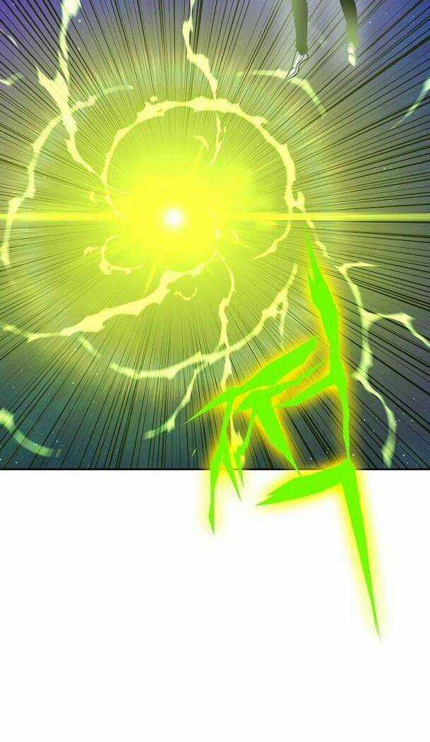 Ex & Ash Chapter 67 trang 79