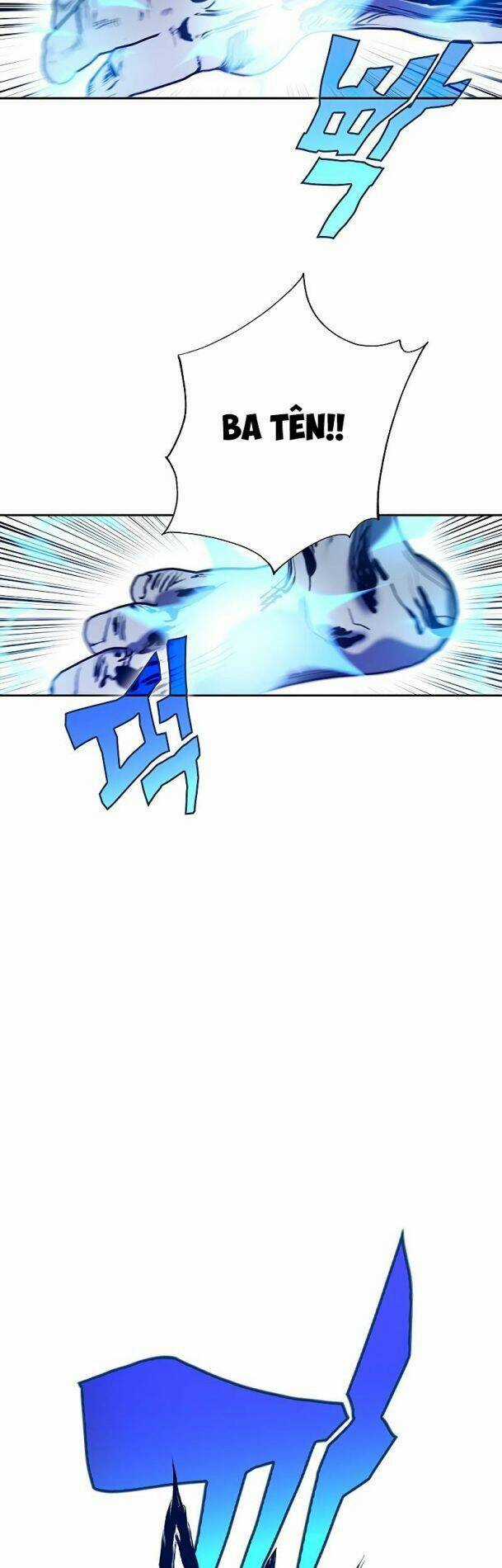 Ex & Ash Chapter 67 trang 8