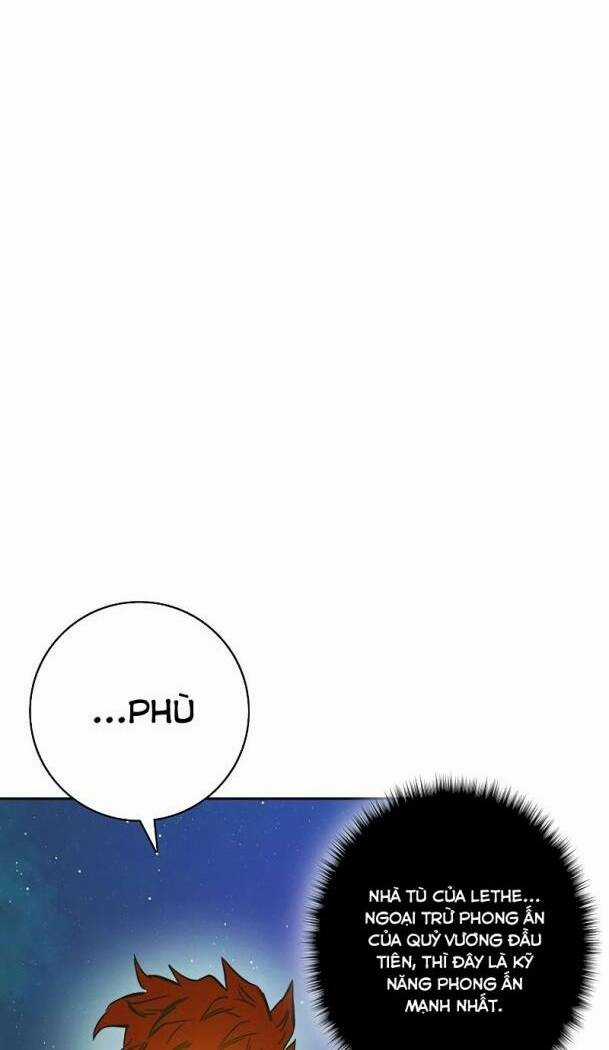 Ex & Ash Chapter 67 trang 80