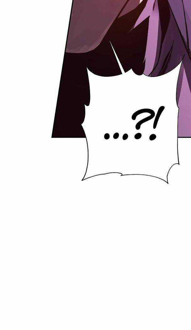 Ex & Ash Chapter 67 trang 82