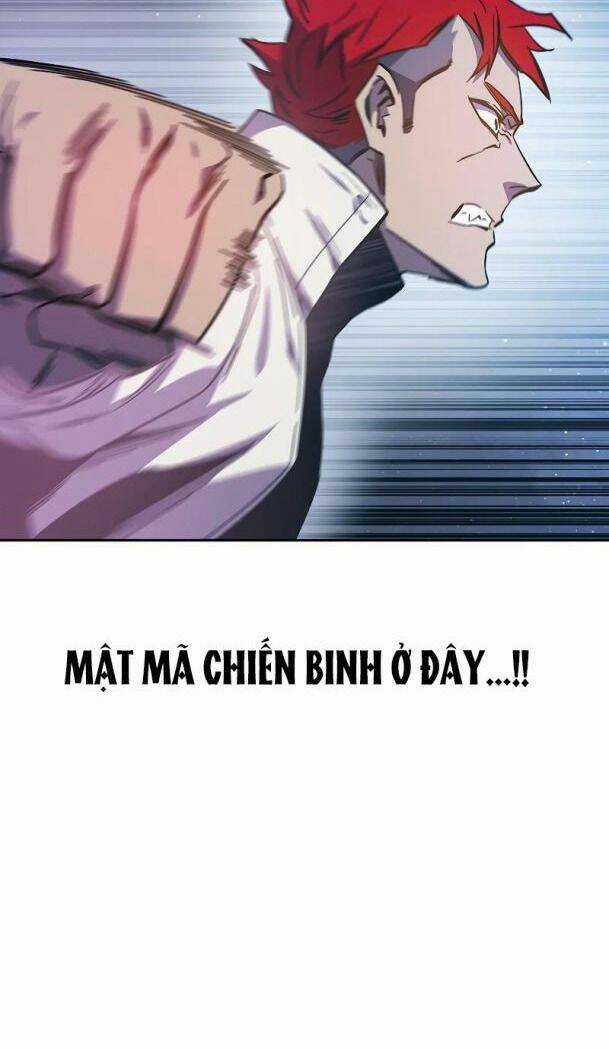 Ex & Ash Chapter 67 trang 85