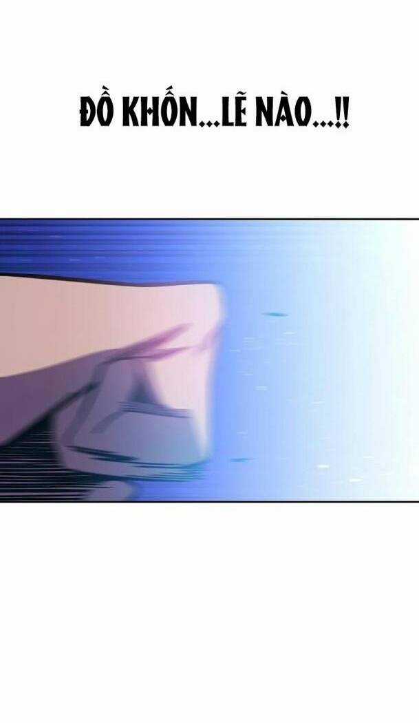 Ex & Ash Chapter 67 trang 86