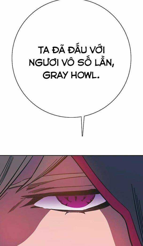 Ex & Ash Chapter 67 trang 88