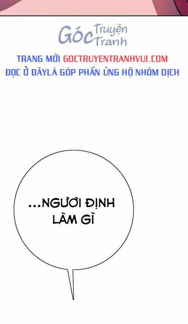 Ex & Ash Chapter 67 trang 89