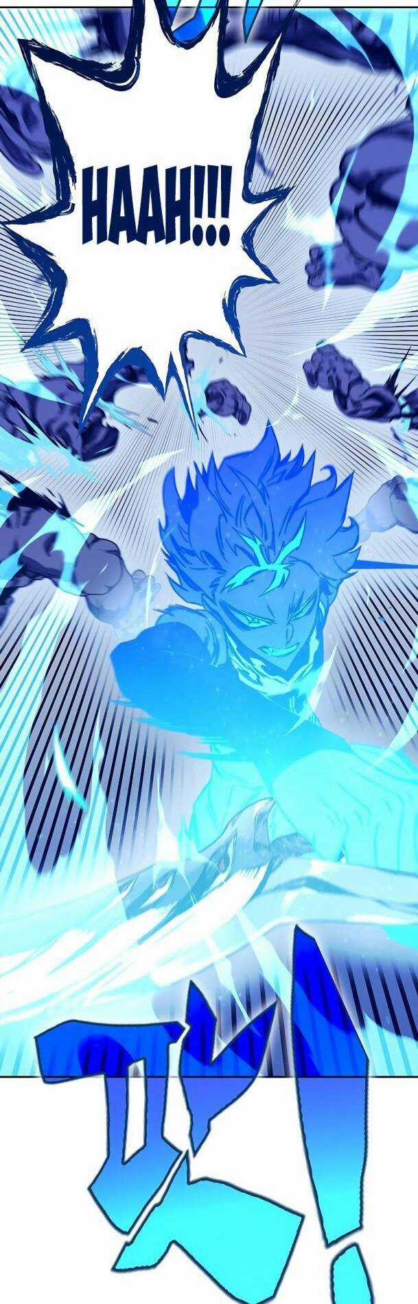 Ex & Ash Chapter 67 trang 9