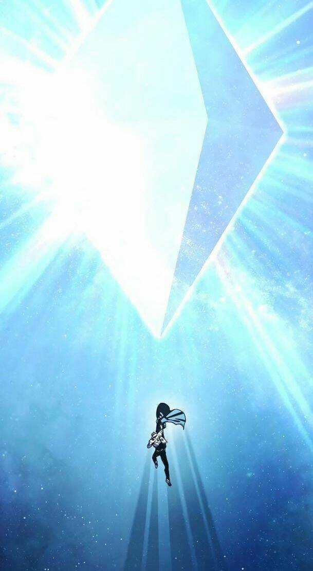 Ex & Ash Chapter 67 trang 91