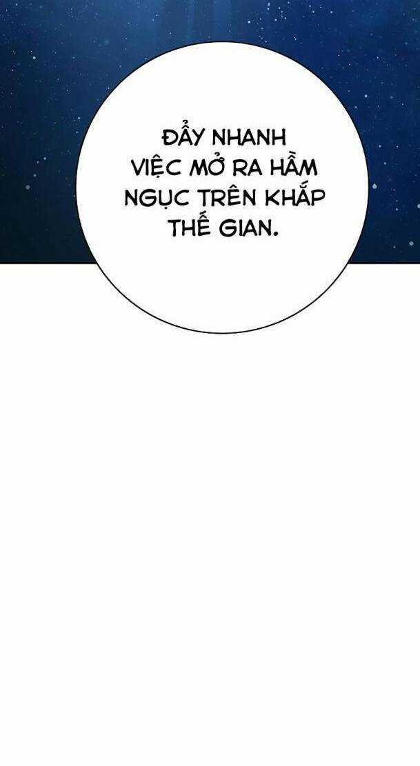 Ex & Ash Chapter 67 trang 92