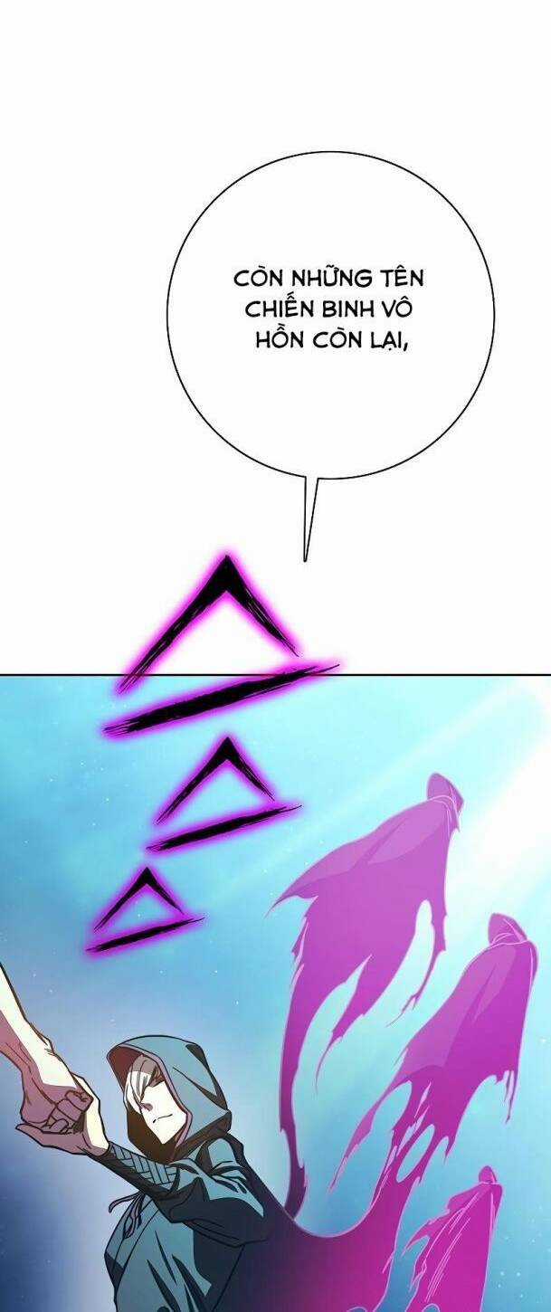 Ex & Ash Chapter 67 trang 94