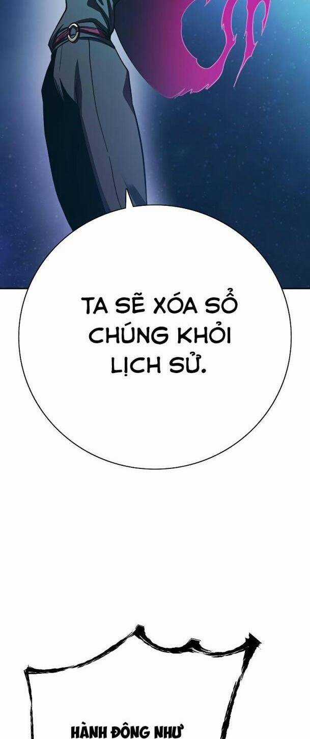 Ex & Ash Chapter 67 trang 95