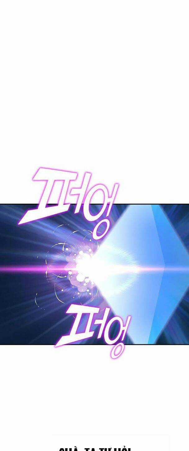 Ex & Ash Chapter 67 trang 97