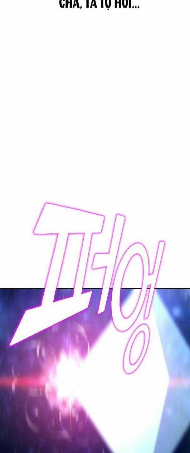 Ex & Ash Chapter 67 trang 98