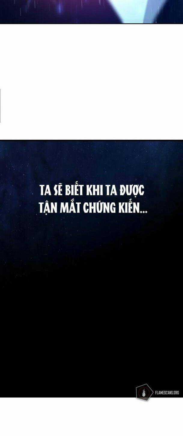 Ex & Ash Chapter 67 trang 99