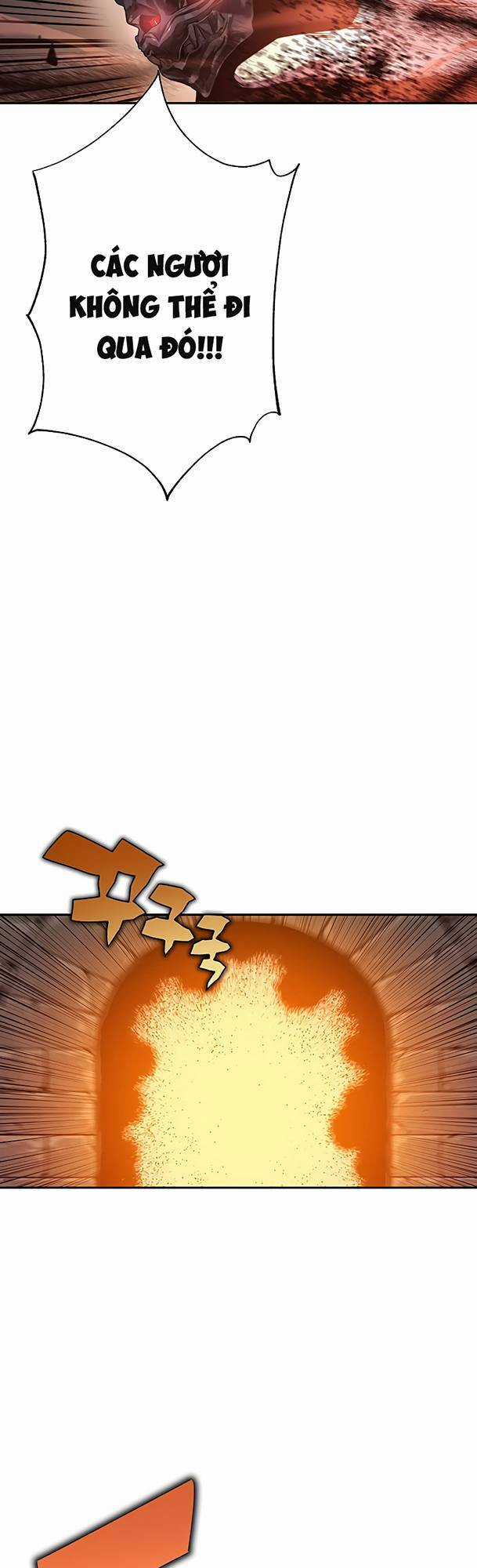 Ex & Ash Chapter 68 trang 101